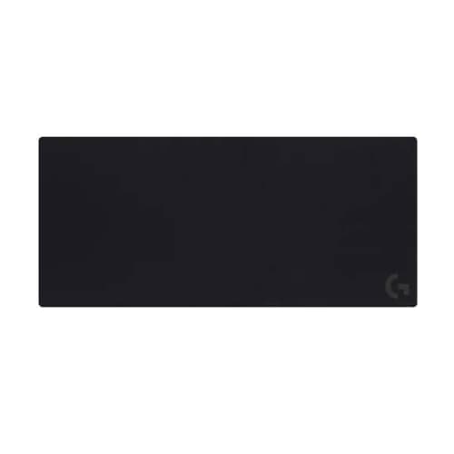 Logitech G840 XL Black Gaming Mouse Pad (Extra Large)
